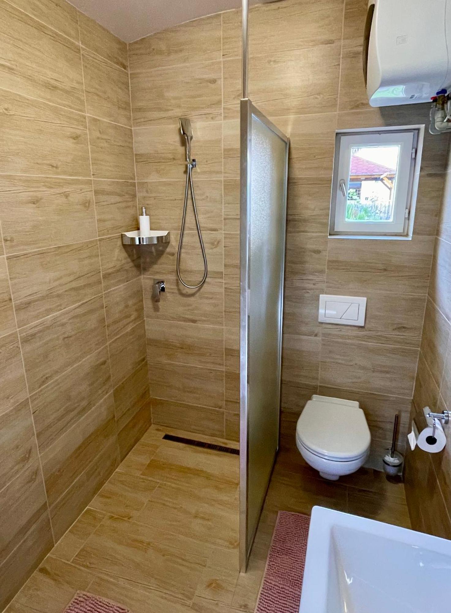 Apartman Dominikanska Литомержице Экстерьер фото